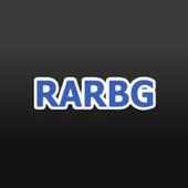 Rarbg Site Opener on 9Apps