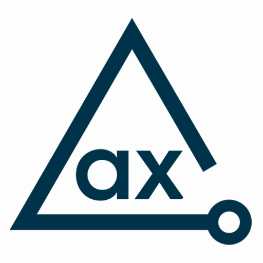 Accessibility Engine (axe) for Android icon