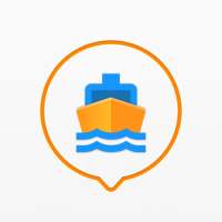 Nautical Charts — OsmAnd on 9Apps