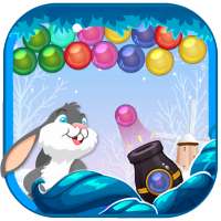 Crazy Bounty Shooter