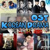 Best Korean Drama OST on 9Apps
