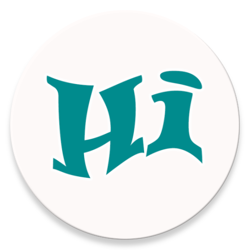 Siddique Stickers for WhatsApp - WAStickerApps icon