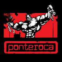 Ponteroca on 9Apps