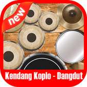 Kendang Koplo - Dangdut on 9Apps