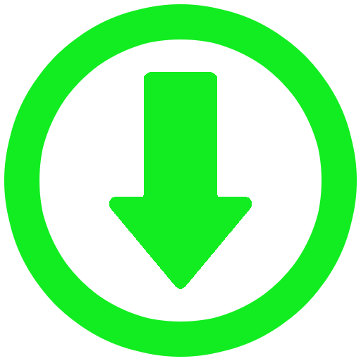 WhatsPro - Status Saver for Whatsapp icon