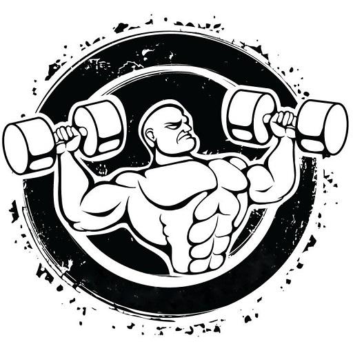 Diet Planner and Daily Exercise icon