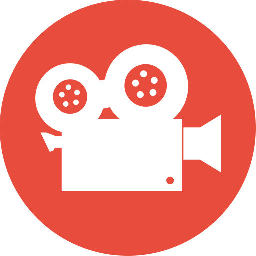 CapIt - Recorder иконка