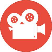 CapIt - Recorder on 9Apps