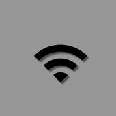 wifi icon