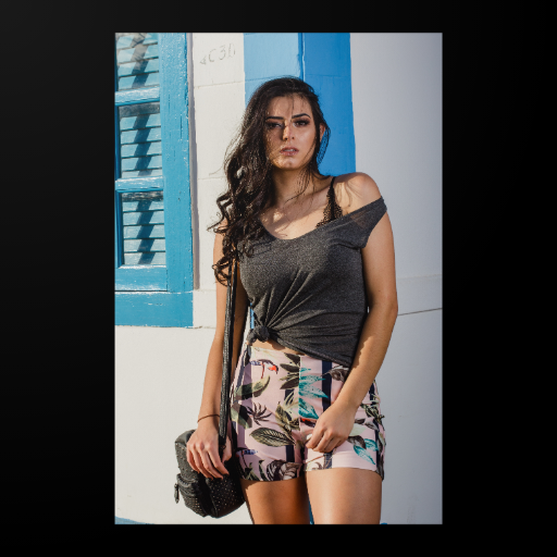 Hot Instagram Girls | Get Their ids. icon