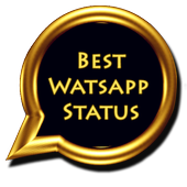 Best Whatsapp Status أيقونة