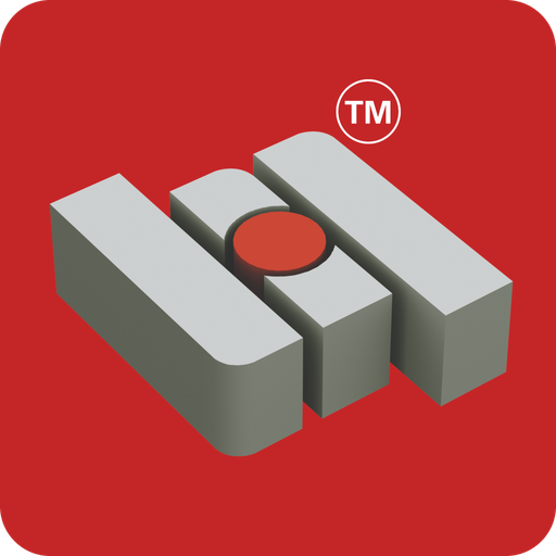 Happy Home Group icon