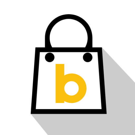 bikroybaba.com - My Digital Shop icon