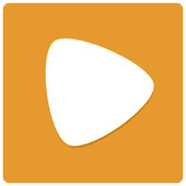 Free GetJar Best Tips icon