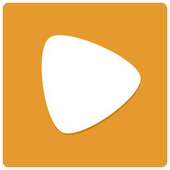 Free GetJar Best Tips on 9Apps