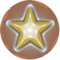 Ultimate Music Controller