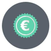 Pocket Money-Earn Real Money icon