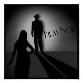 Film Noir (LITE) icon