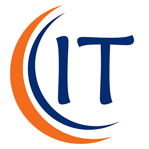 IT GURU - For BSc IT Students icon