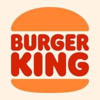 Burger King KSA