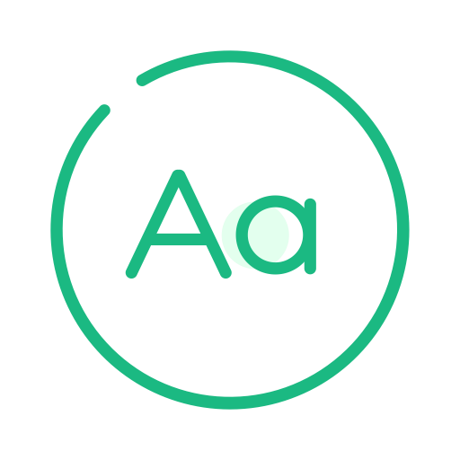 Word Lock - Learn Words On Lock Screen icon