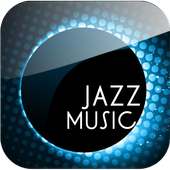 Jazz Music