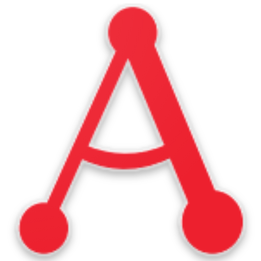 ALBERT EINSTEIN icon