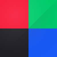 Screen Check: Dead Pixels Test. Ad-Free