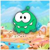 Monster Candies Match