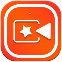 Slide Show and Video Maker on 9Apps