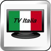 Italian TV