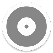 Easy Touch Lite icon