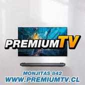 PREMIUM TV