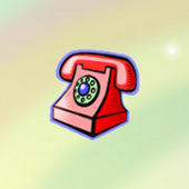 Phone Card Magic आइकन