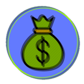 Big Earn icon