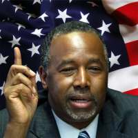 Ben Carson Quotations