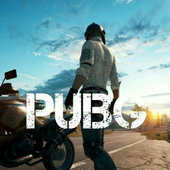 تعال أشبعك موت بوبجي بدون نت أيقونة