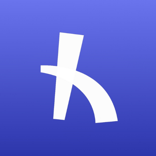 Horza Seller - Make Your Business Online icon
