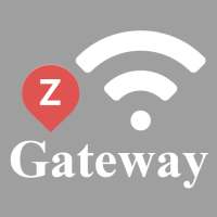 Zigbee Device Control on 9Apps