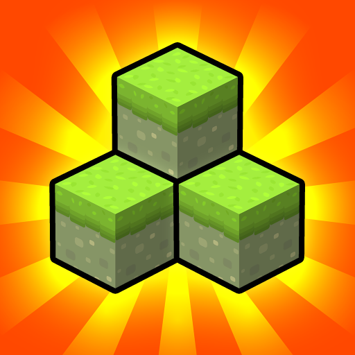Mine Craft Survive icon