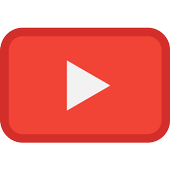 Open Video Player icon