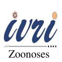 IVRI-Zoonoses App(ज़ूनोसेस एप्प)