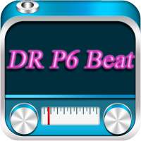 DR P6 Beat