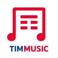 TIMMUSIC on 9Apps