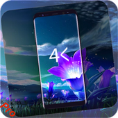 Wallpagers 4K, HD Full 2019 icon