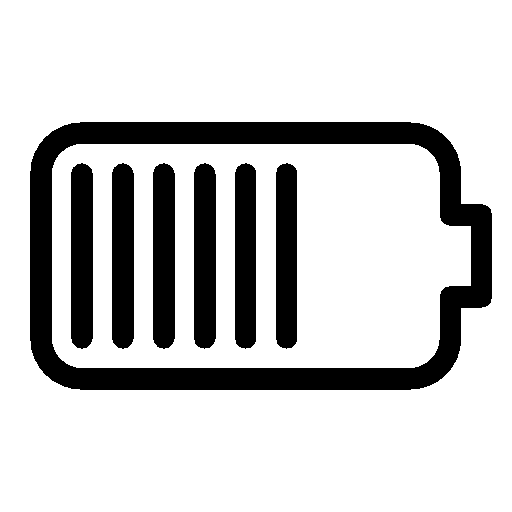 Postgraduate Thesis Supervisor आइकन