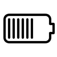 Postgraduate Thesis Supervisor on 9Apps