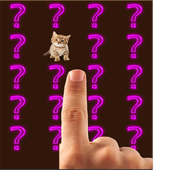 MatchUp Puzzle Game أيقونة