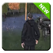 Advice for Experiment Z  Zombie icon