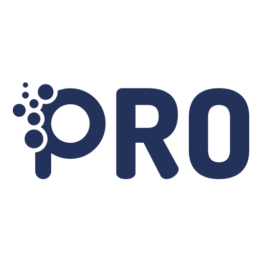 PRO icon